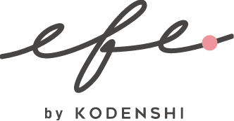 efe by Kodenshi